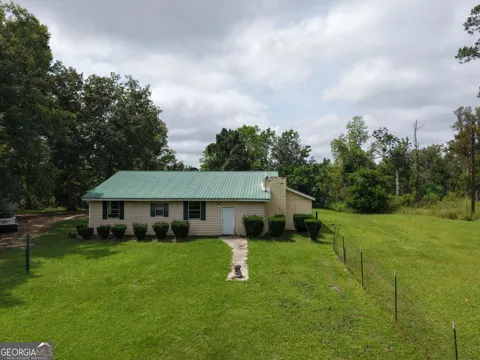 308 Three Rivers LN