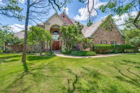 341 Onyx Drive