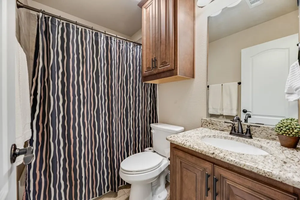 516 W North Creek Drive Sherman, TX 75092