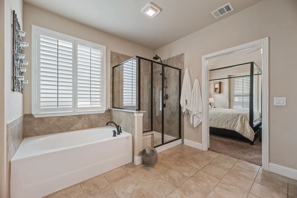 516 W North Creek Drive Sherman, TX 75092