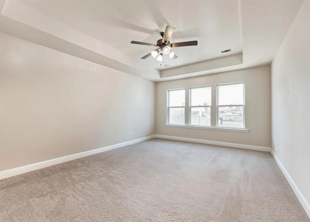 516 W North Creek Drive Sherman, TX 75092
