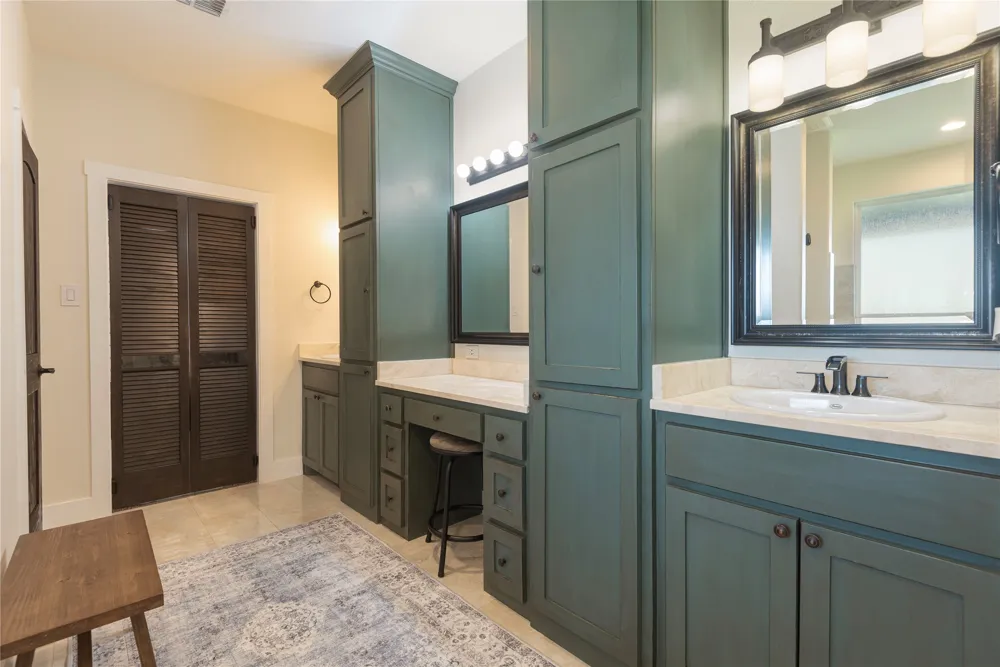 568 County Road 5025 Leonard, TX 75452