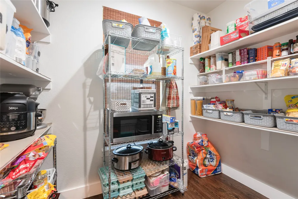 568 County Road 5025 Leonard, TX 75452