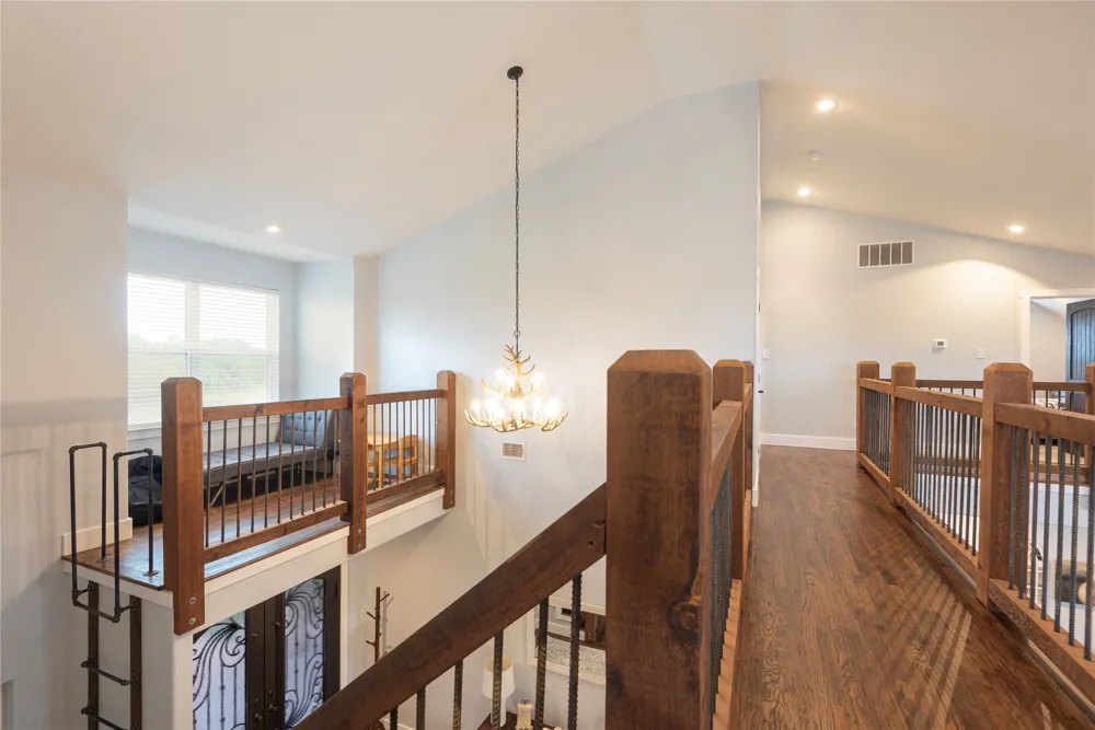568 County Road 5025 Leonard, TX 75452