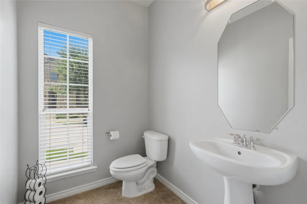 4609 Temecula Creek Trail McKinney, TX 75070