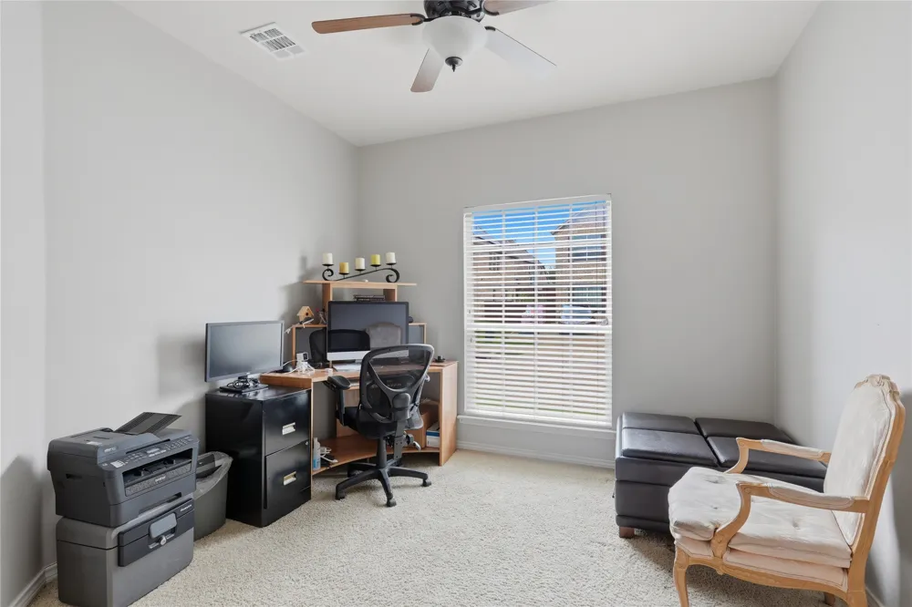 4609 Temecula Creek Trail McKinney, TX 75070