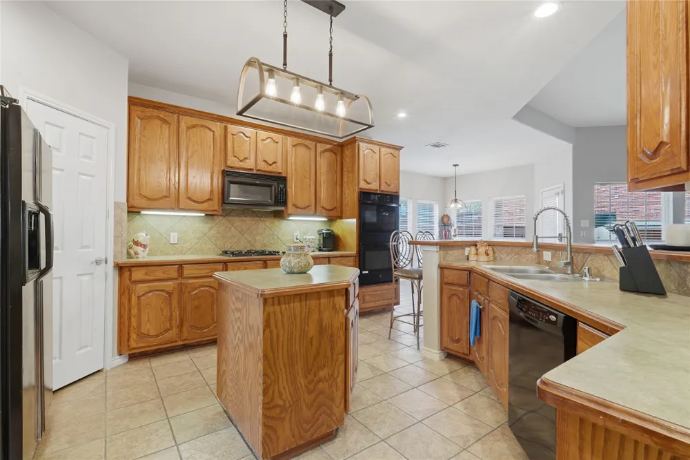 4609 Temecula Creek Trail McKinney, TX 75070