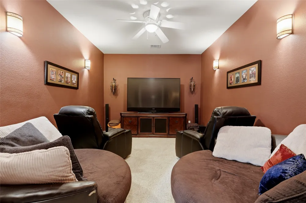 4609 Temecula Creek Trail McKinney, TX 75070