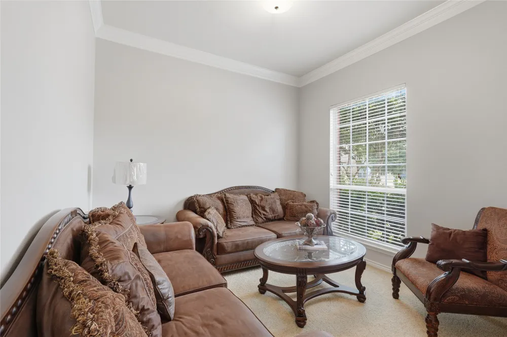 4609 Temecula Creek Trail McKinney, TX 75070
