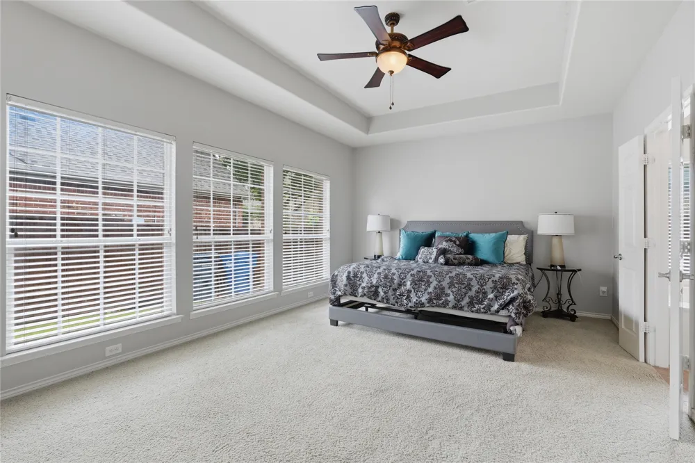 4609 Temecula Creek Trail McKinney, TX 75070