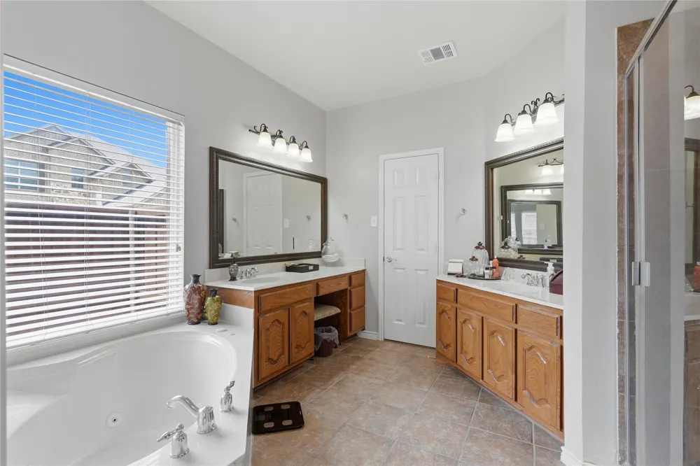 4609 Temecula Creek Trail McKinney, TX 75070