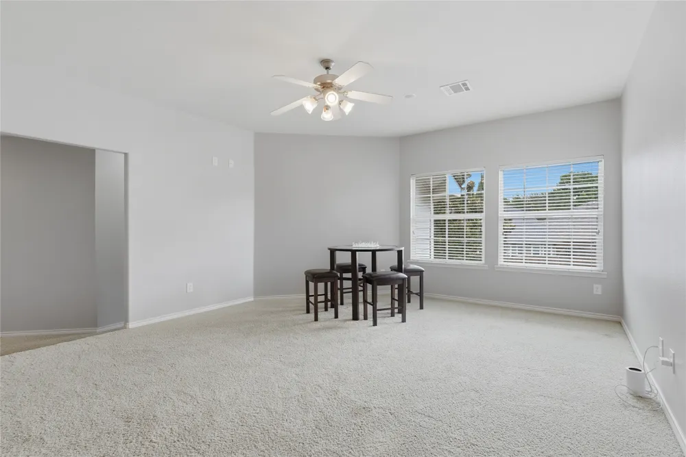 4609 Temecula Creek Trail McKinney, TX 75070