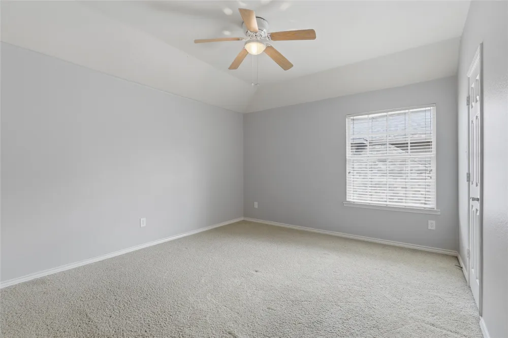 4609 Temecula Creek Trail McKinney, TX 75070