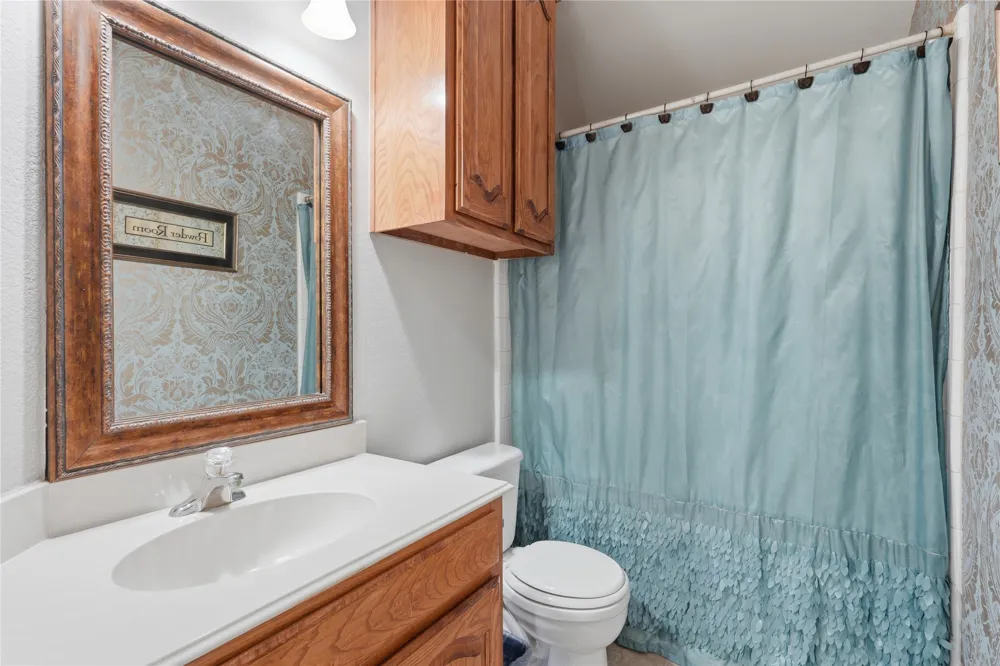 4609 Temecula Creek Trail McKinney, TX 75070