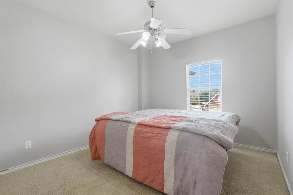 4609 Temecula Creek Trail McKinney, TX 75070