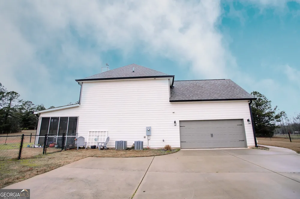 3221 Hollonville RD Williamson, GA 30292