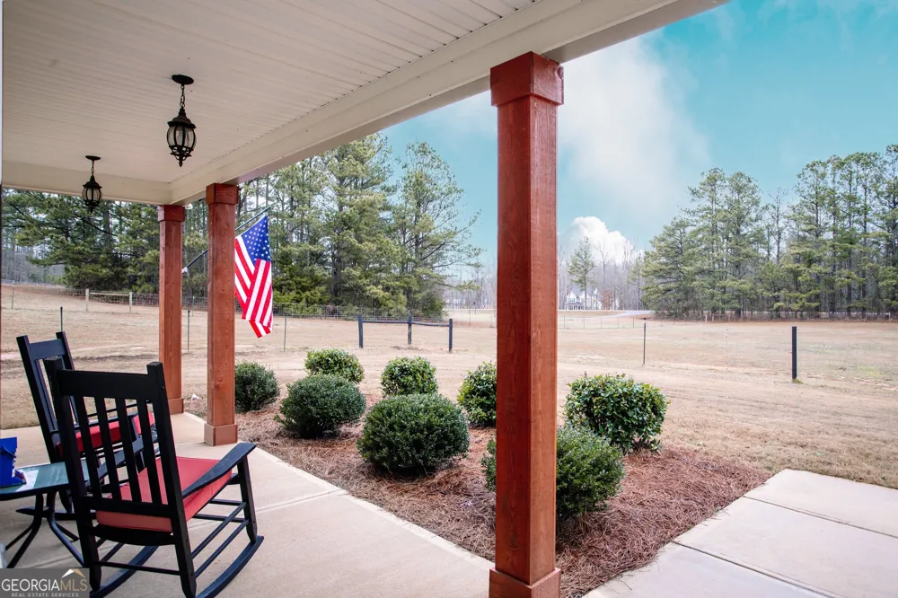 3221 Hollonville RD Williamson, GA 30292