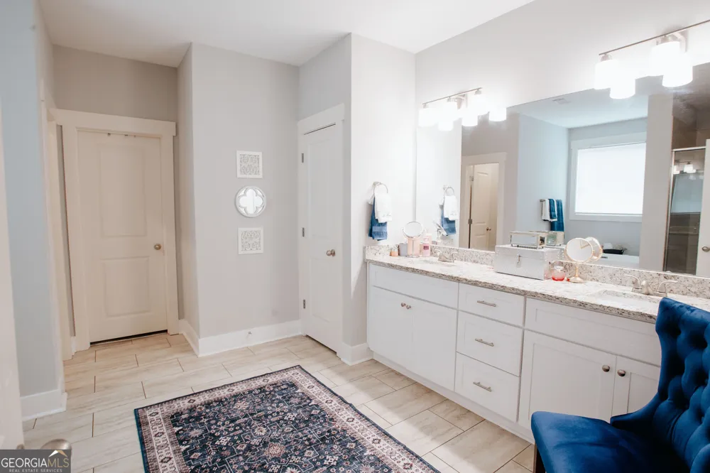 3221 Hollonville RD Williamson, GA 30292