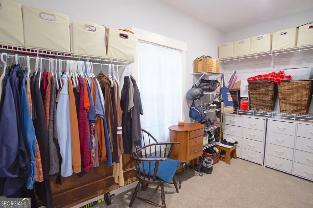 3221 Hollonville RD Williamson, GA 30292