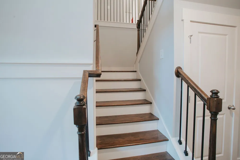 3221 Hollonville RD Williamson, GA 30292
