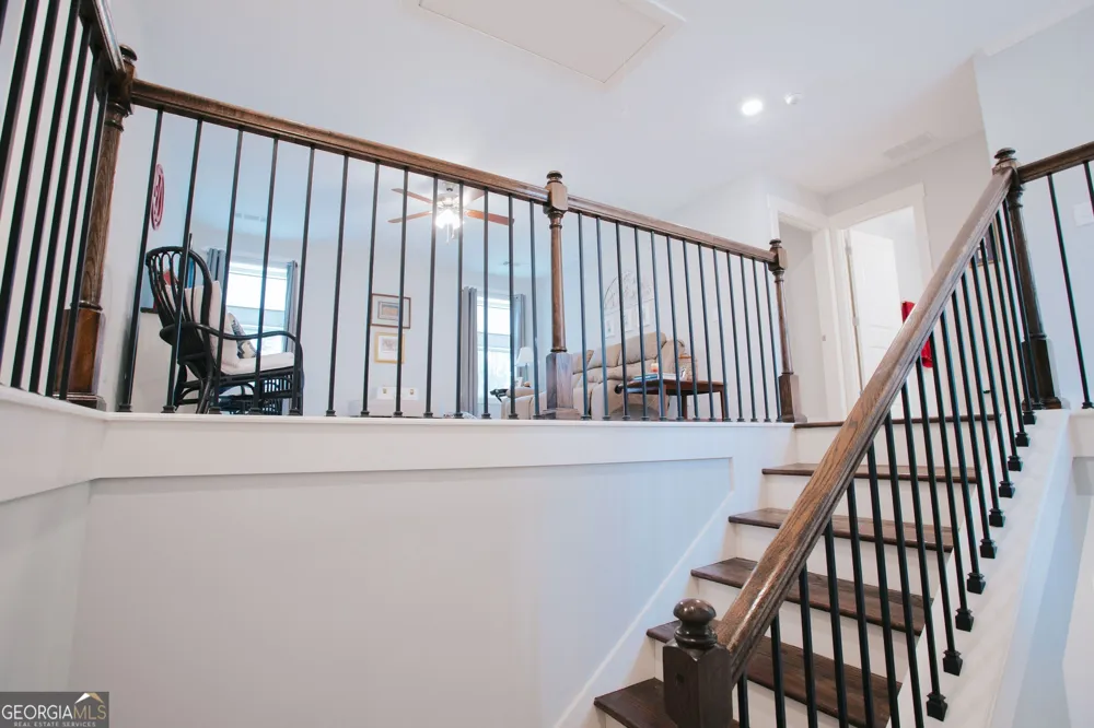 3221 Hollonville RD Williamson, GA 30292