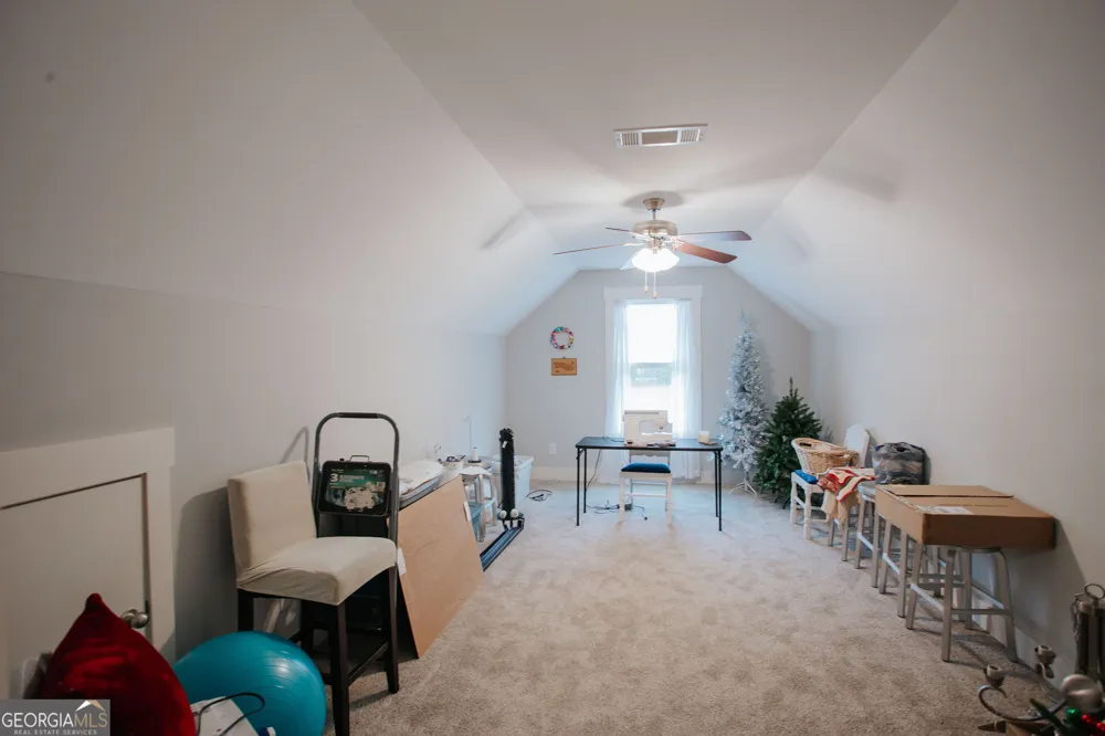 3221 Hollonville RD Williamson, GA 30292