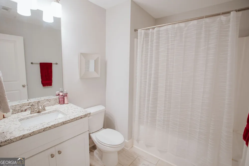 3221 Hollonville RD Williamson, GA 30292