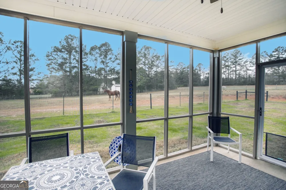 3221 Hollonville RD Williamson, GA 30292
