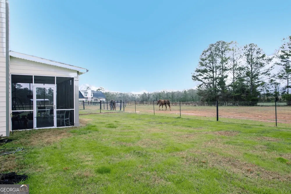 3221 Hollonville RD Williamson, GA 30292