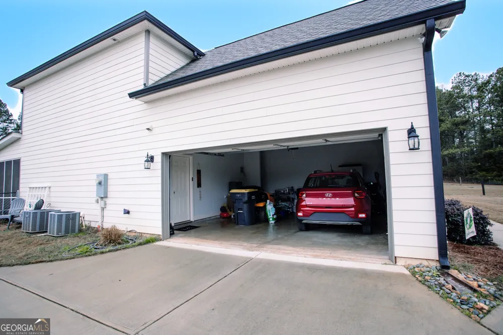 3221 Hollonville RD Williamson, GA 30292