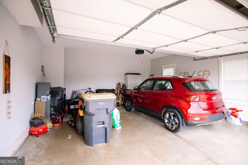 3221 Hollonville RD Williamson, GA 30292