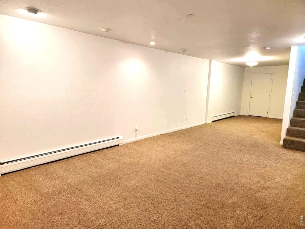 1121 Fairhurst Street Sterling, CO 80751