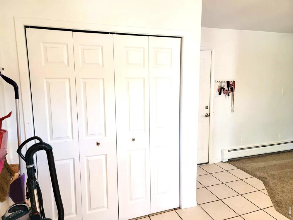 1121 Fairhurst Street Sterling, CO 80751