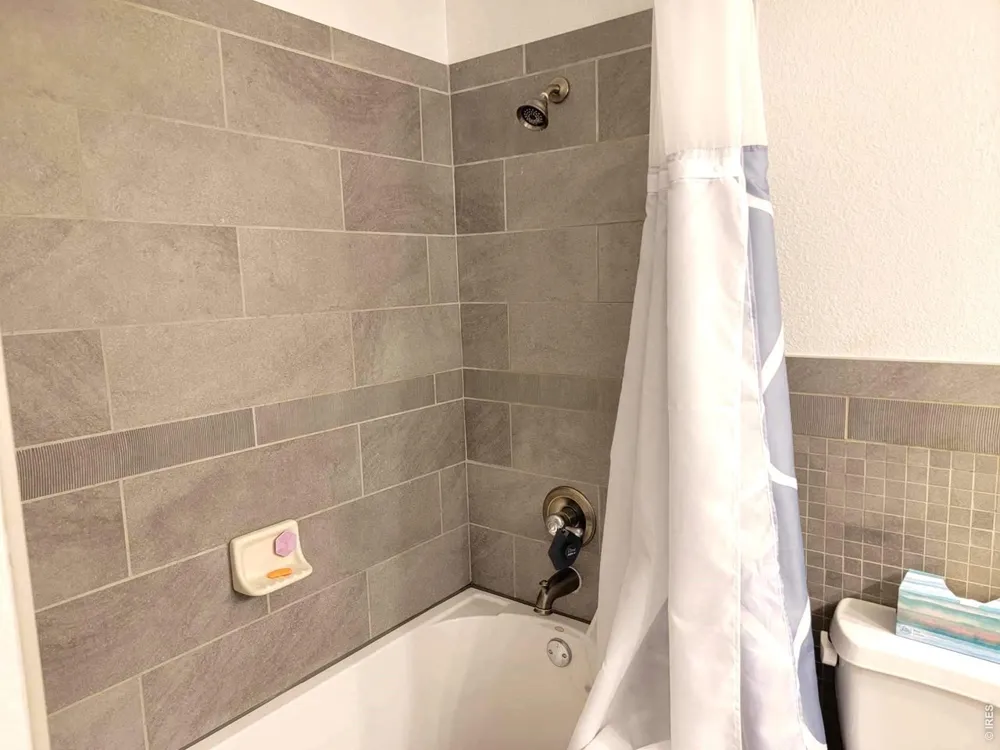 1121 Fairhurst Street Sterling, CO 80751