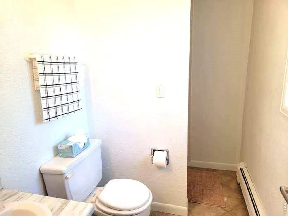 1121 Fairhurst Street Sterling, CO 80751