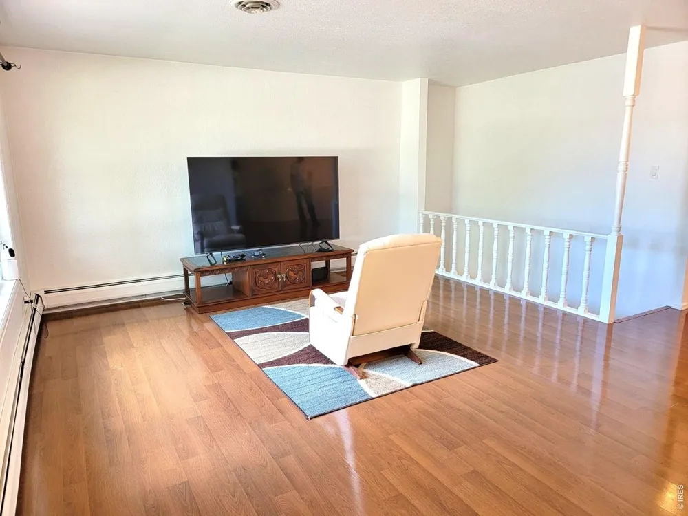 1121 Fairhurst Street Sterling, CO 80751