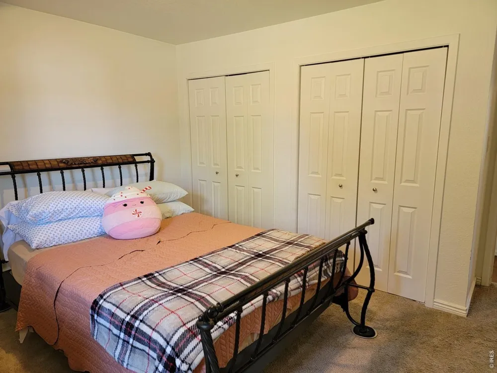 1121 Fairhurst Street Sterling, CO 80751