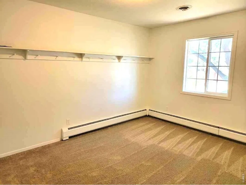 1121 Fairhurst Street Sterling, CO 80751