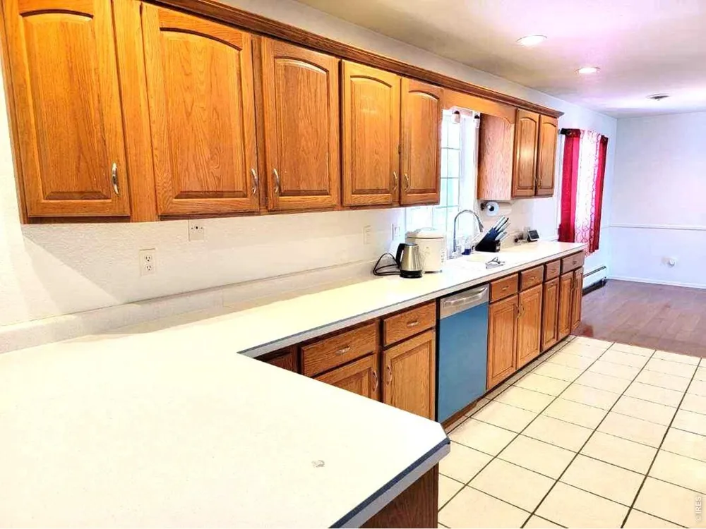 1121 Fairhurst Street Sterling, CO 80751