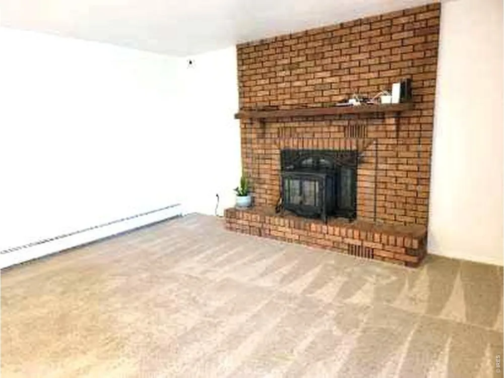 1121 Fairhurst Street Sterling, CO 80751