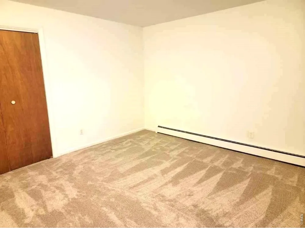 1121 Fairhurst Street Sterling, CO 80751