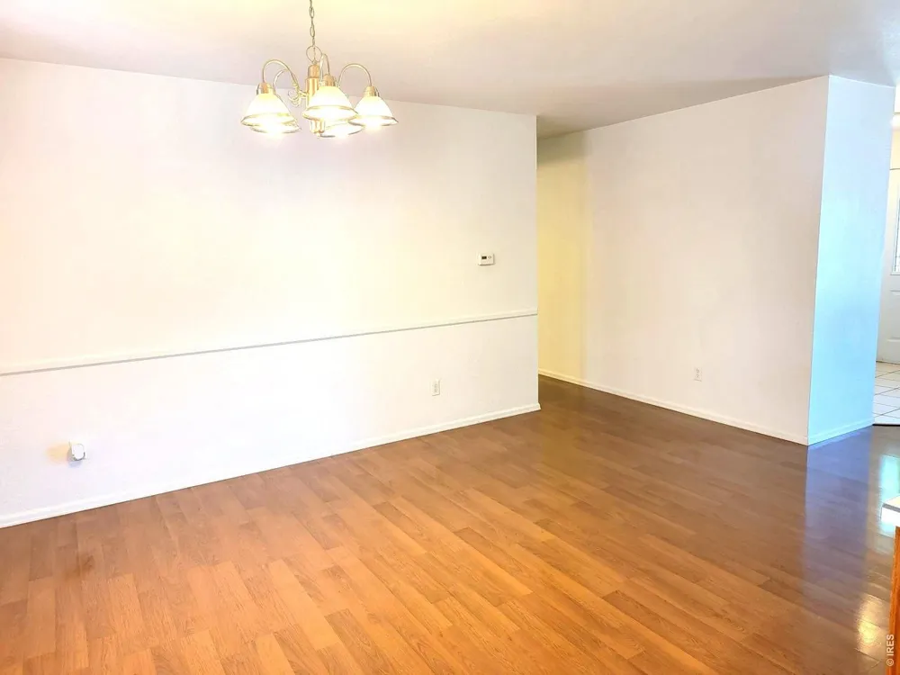 1121 Fairhurst Street Sterling, CO 80751