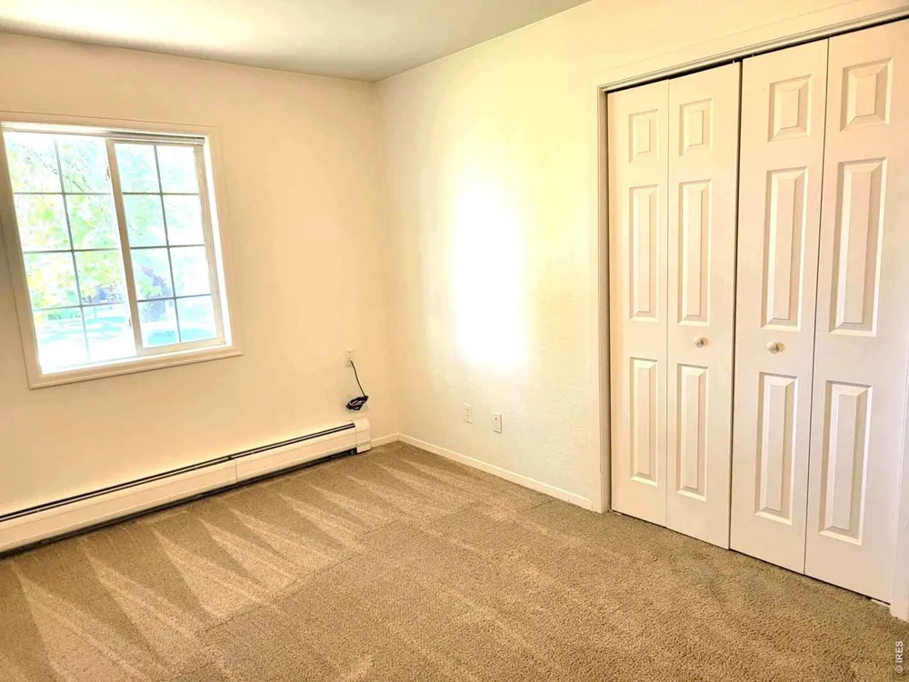 1121 Fairhurst Street Sterling, CO 80751