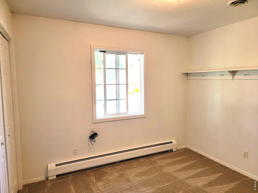 1121 Fairhurst Street Sterling, CO 80751