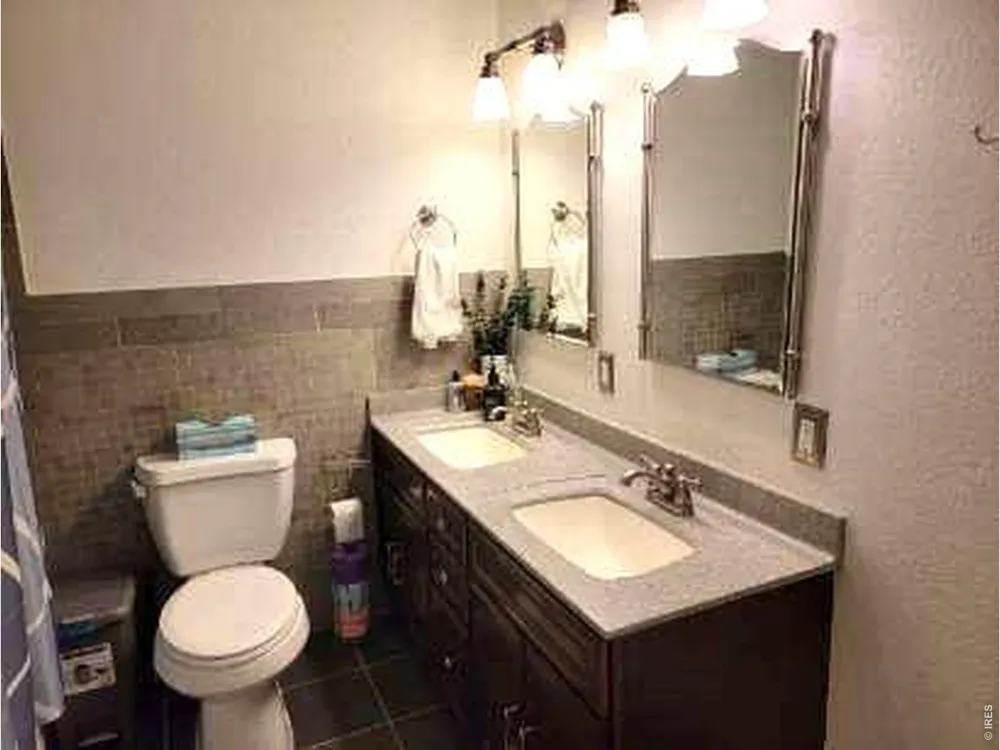 1121 Fairhurst Street Sterling, CO 80751