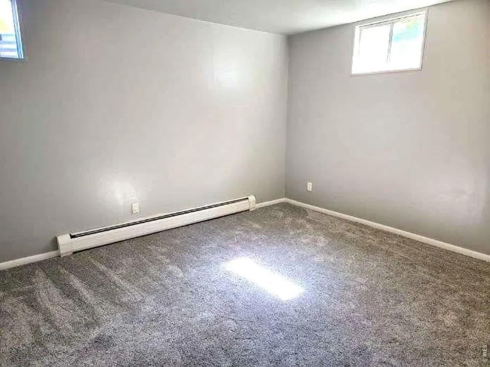 1121 Fairhurst Street Sterling, CO 80751