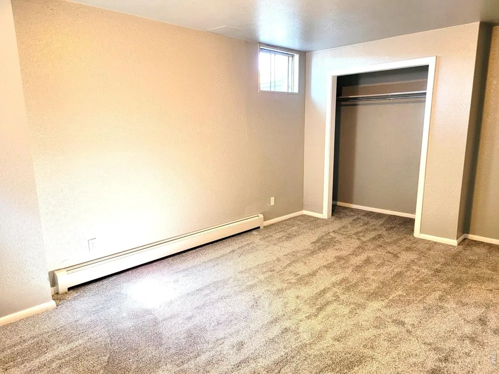 1121 Fairhurst Street Sterling, CO 80751