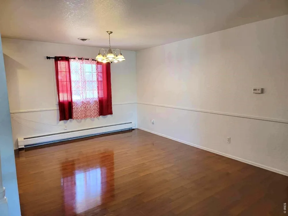 1121 Fairhurst Street Sterling, CO 80751