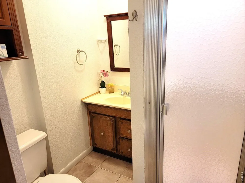 1121 Fairhurst Street Sterling, CO 80751