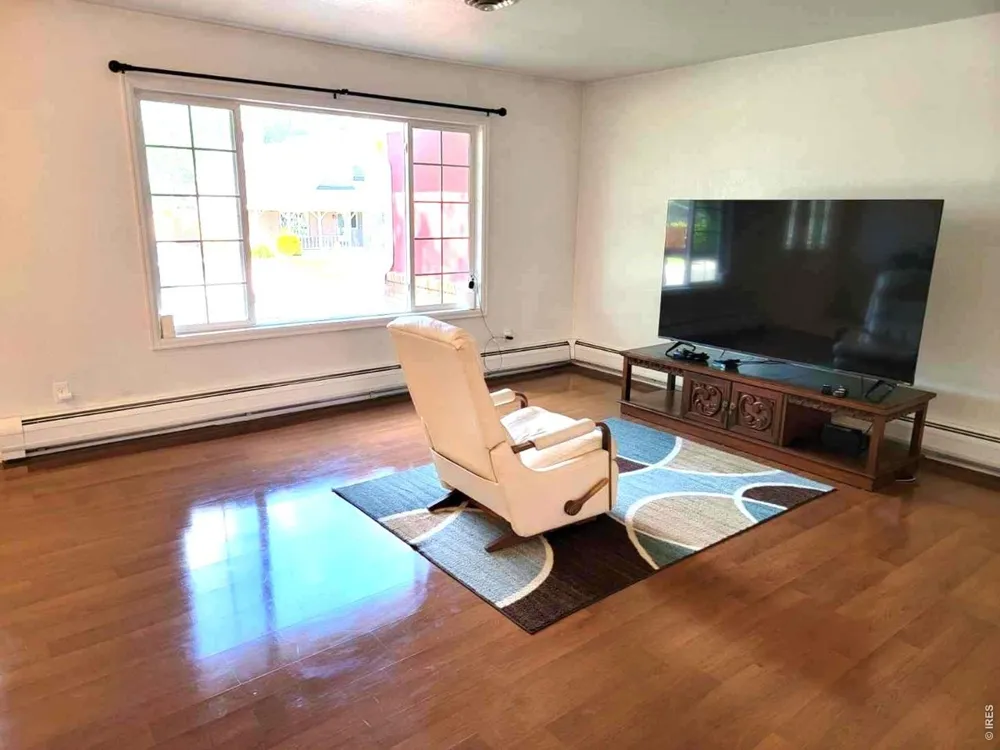 1121 Fairhurst Street Sterling, CO 80751